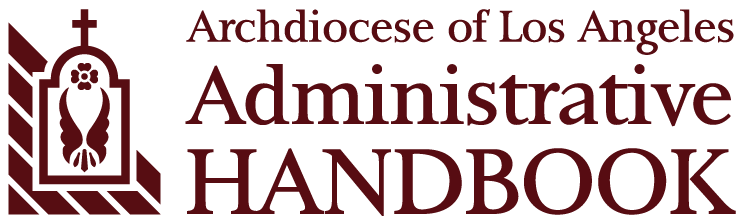 ADLA Administrative Handbook