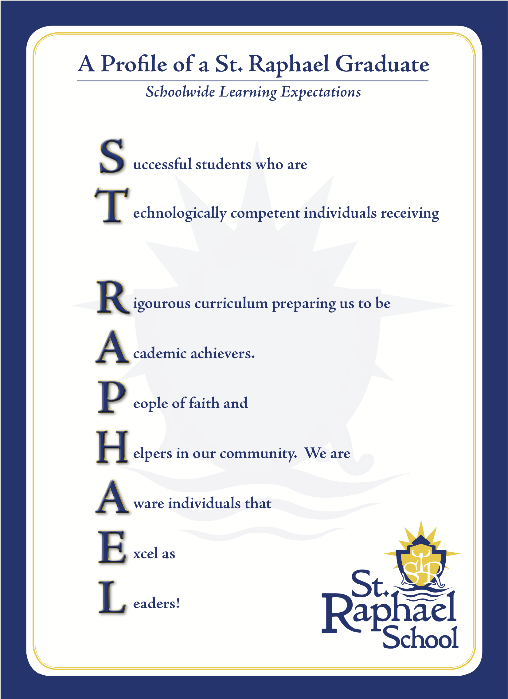SLEs.png