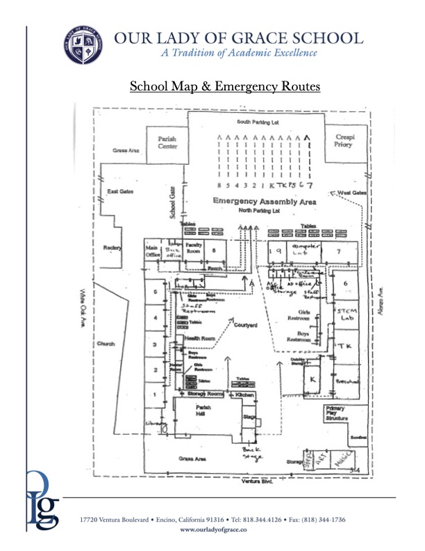 OLG School Map 8-2022.jpg