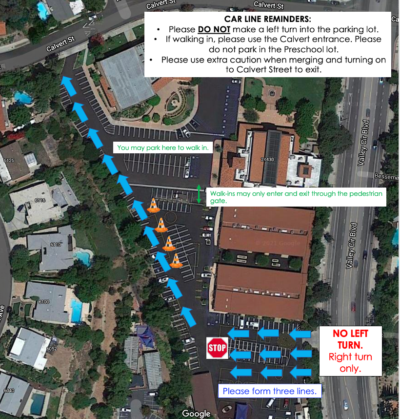 Car Line Diagram.png