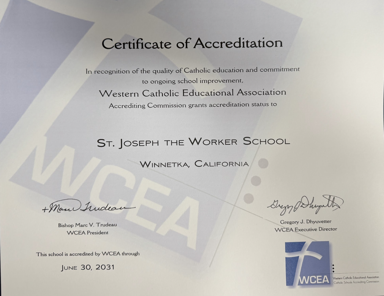 Accreditation.png