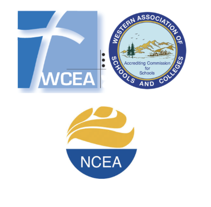 WCEAWASC logos.png