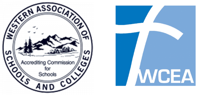 WASC-and-WCEA-Accredidation-Seals.png