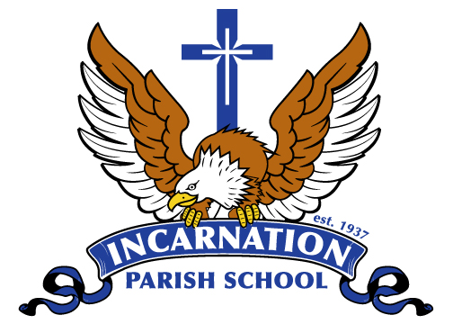 Incarnation Elementary School