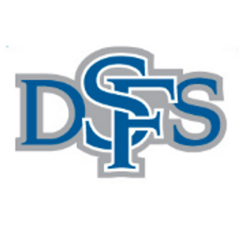 sfds_monogram_blue_notype.png