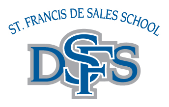 sfds_monogram_blue_wtype.jpg