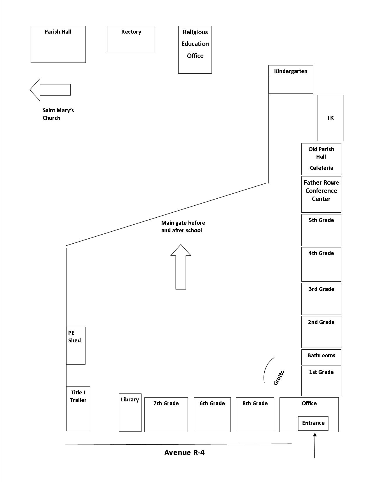 School Map.jpg