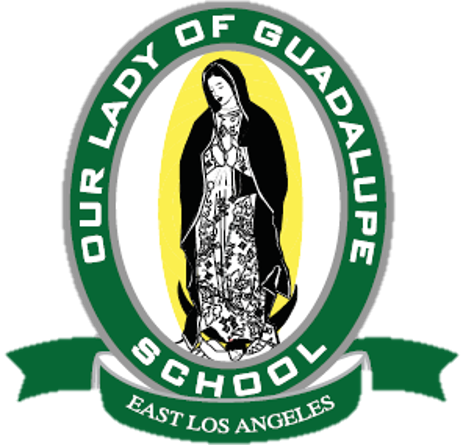 Our Lady of Guadalupe School (Hazard)