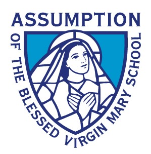 Assumption of the Blessed Virgin Mary Elementary School