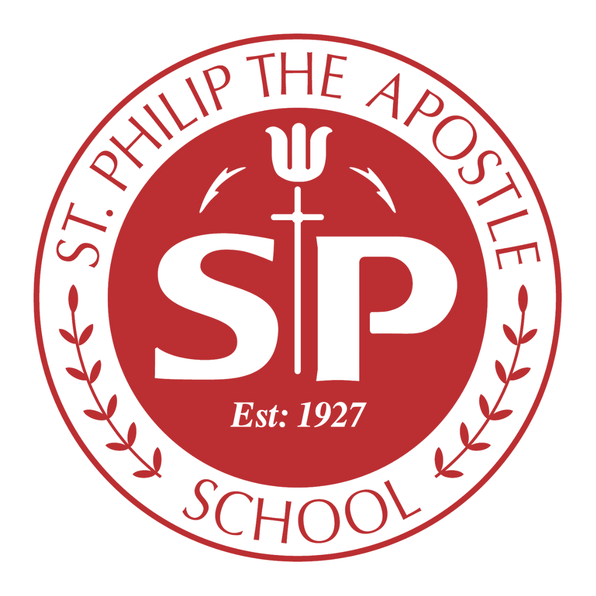 St. Philip the Apostle Elementary School
