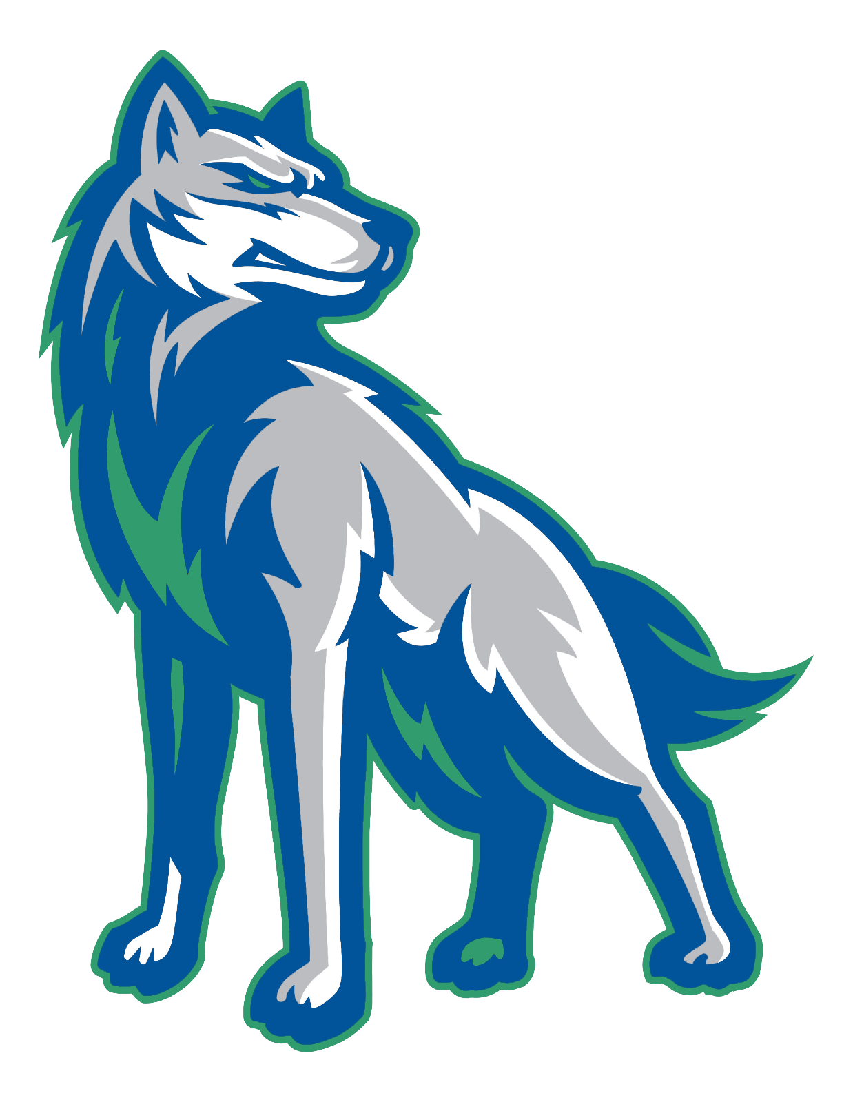 CCS_Direwolf_Green+Blue.png