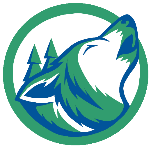 CCS_HowlingDirewolf_BlueGreen.png