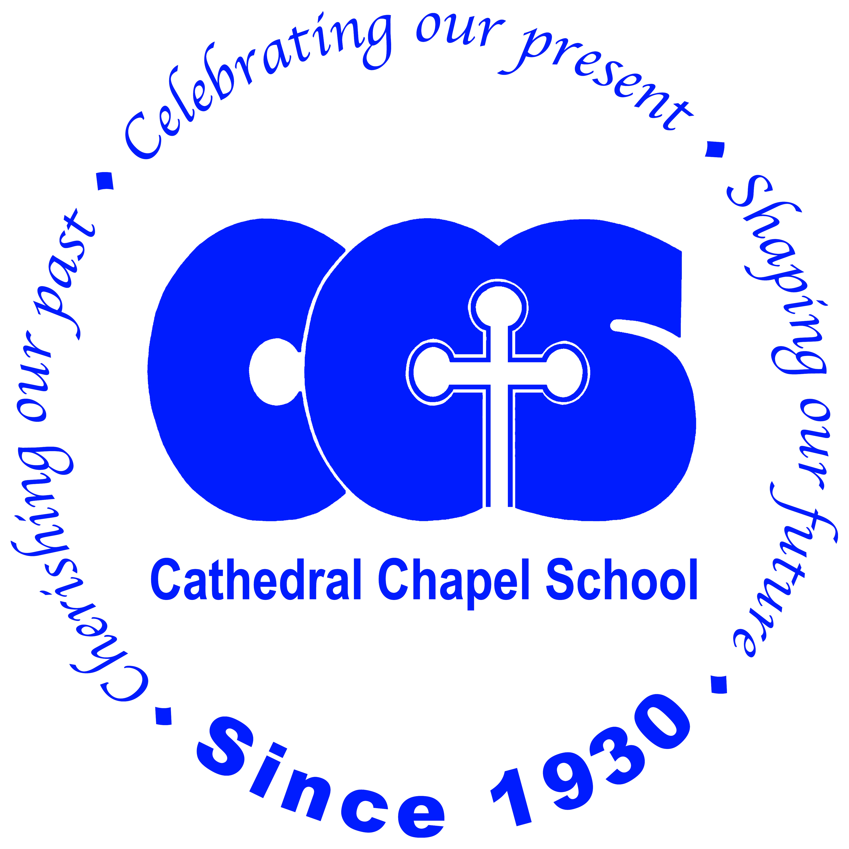 Cathedral Chapel School