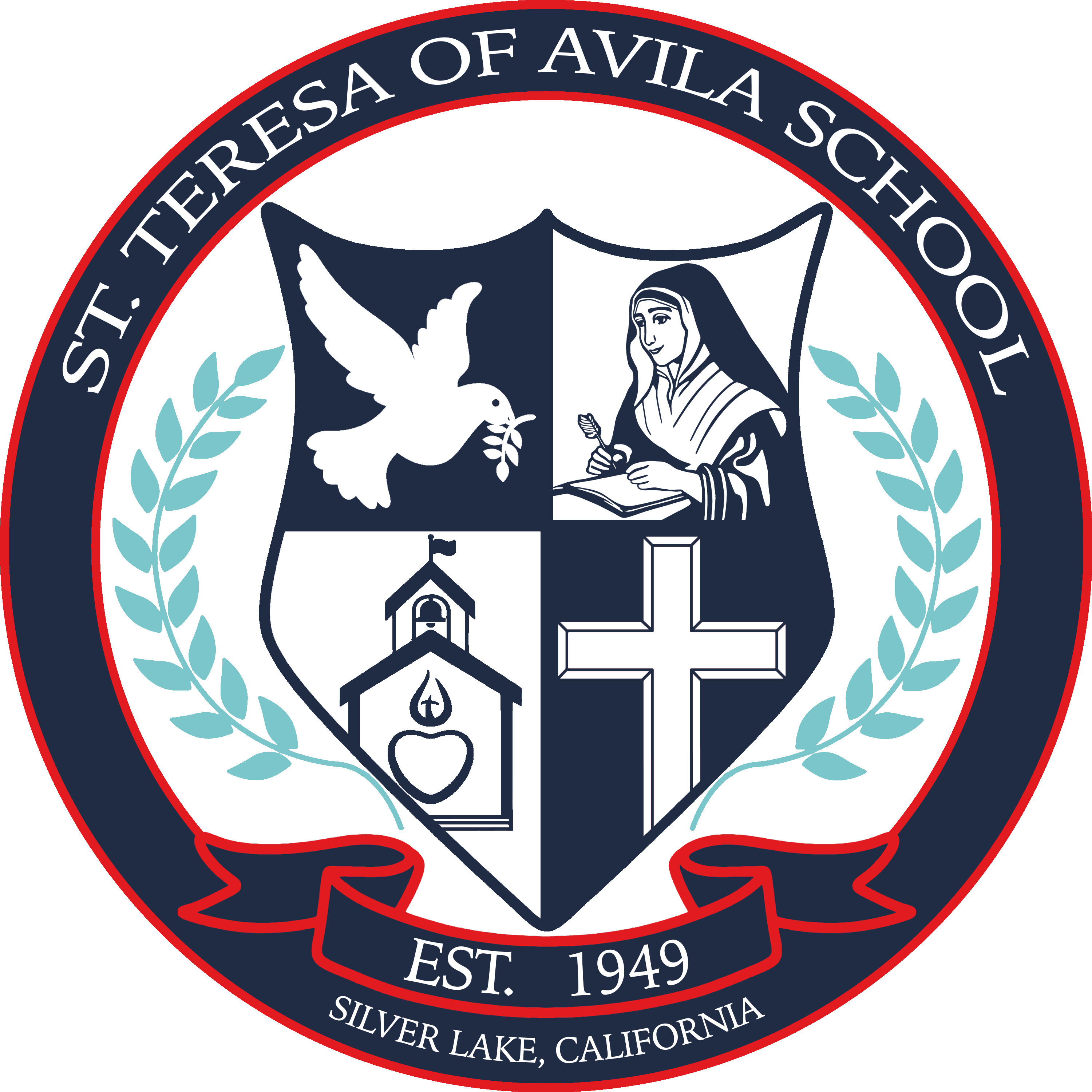 St. Teresa of Avila Catholic School