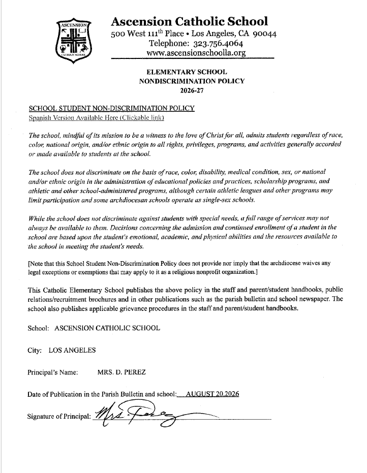 Non-Discrimination Policy 2026.png