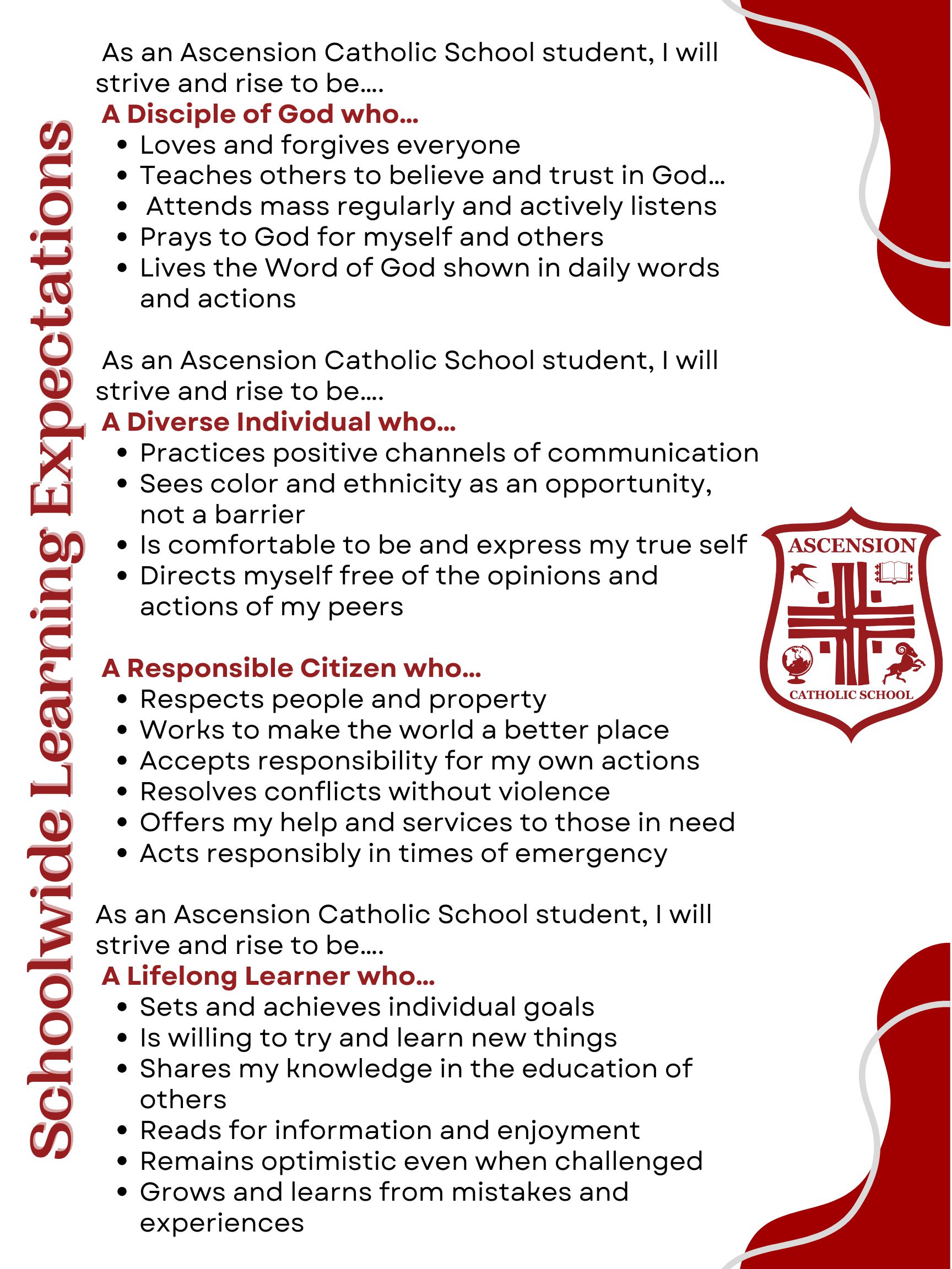 Schoolwide Learning Expectations.jpg