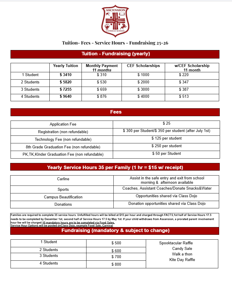 Screenshot (966).png