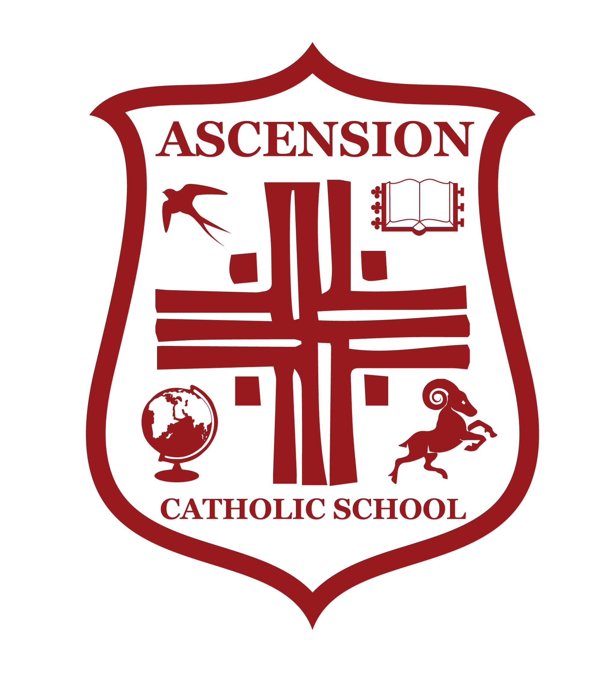 Ascension Catholic School