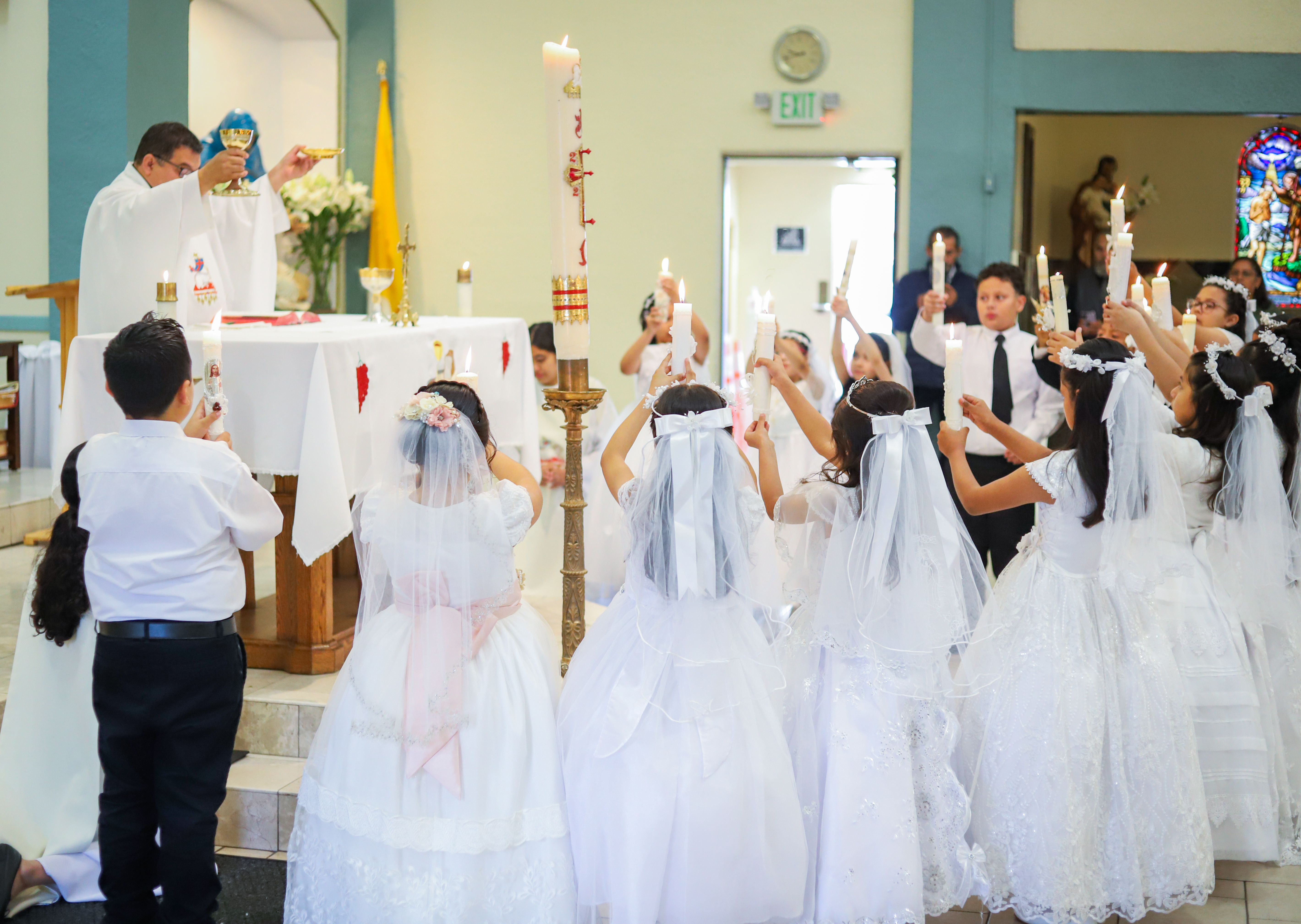 Relationship to Parish.jpg