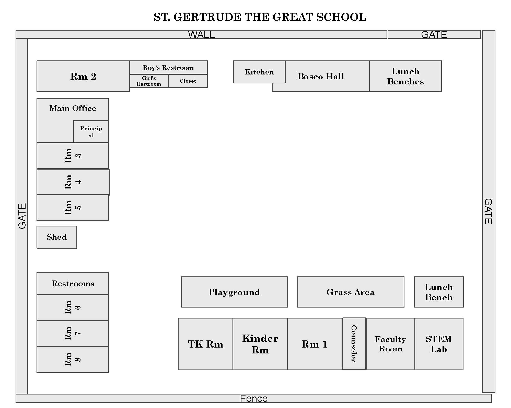 Map of School.jpg