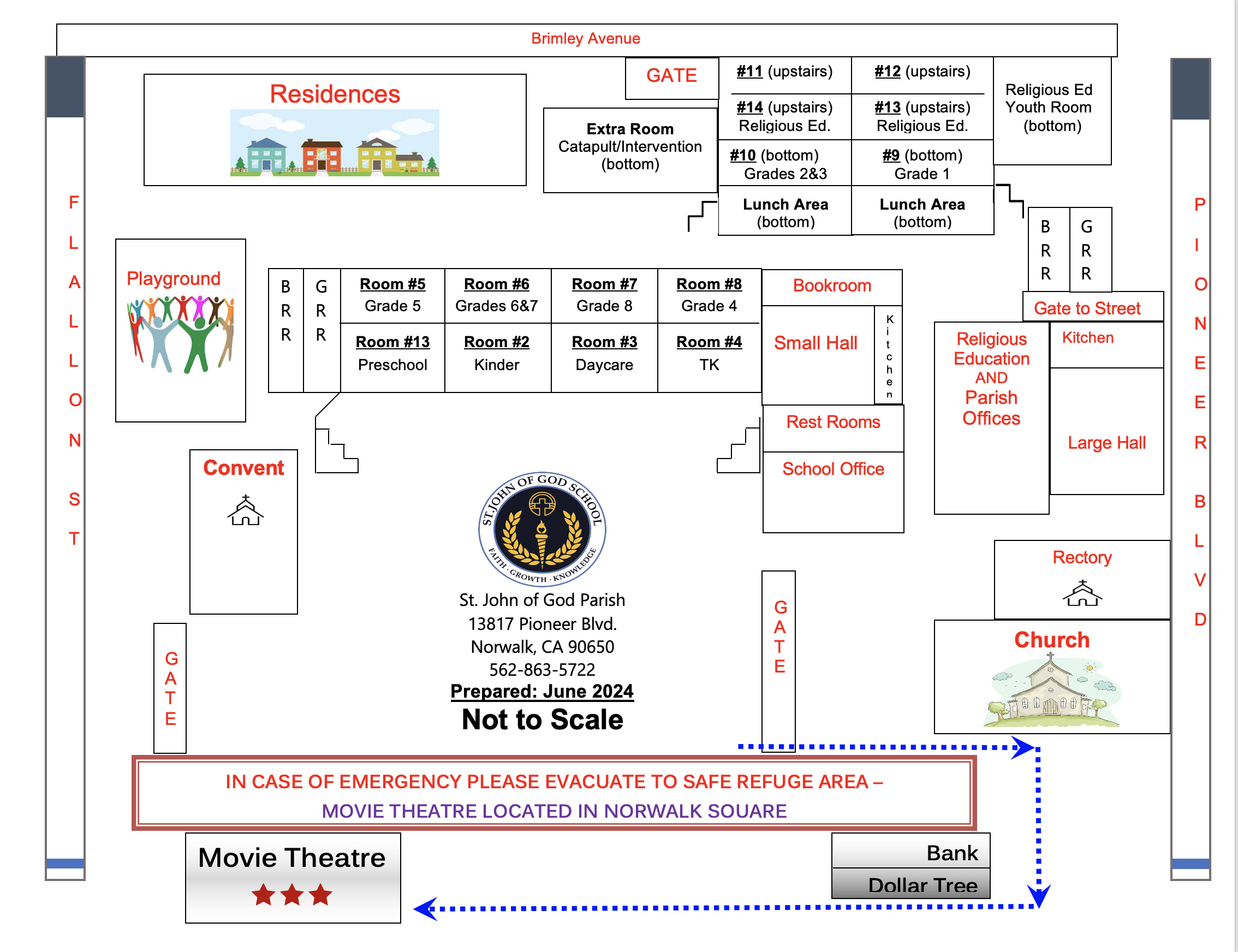 Screen Shot 2024-08-21 at 11.19.05 AM.png