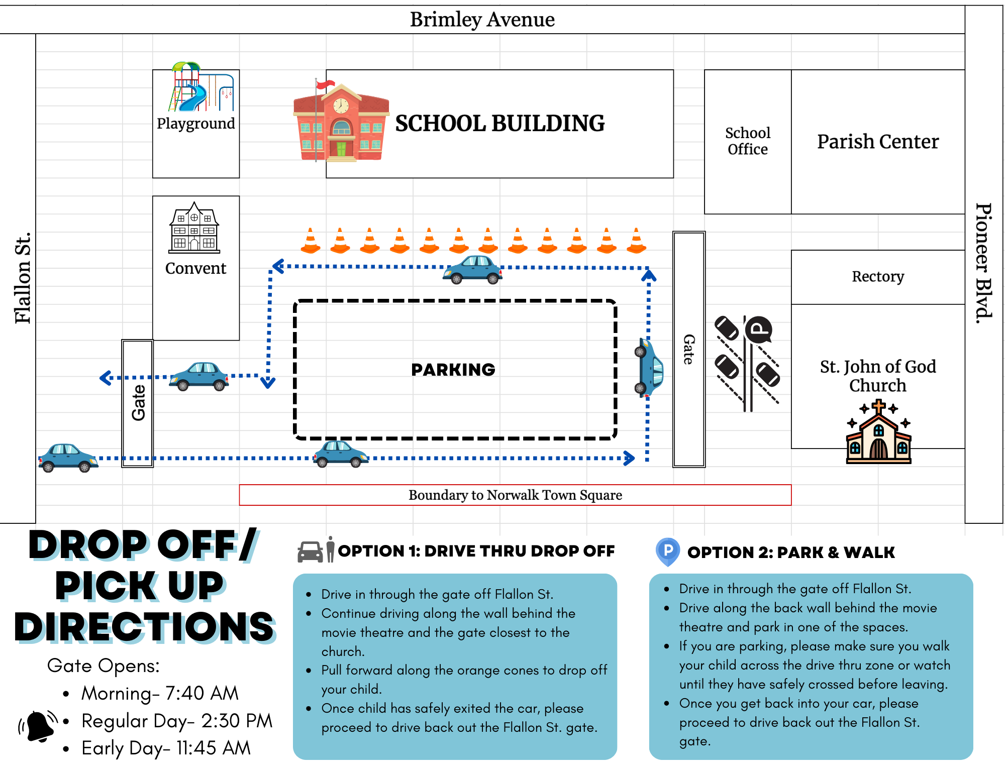 SJOG Drop Off Pick Up Instructions.png