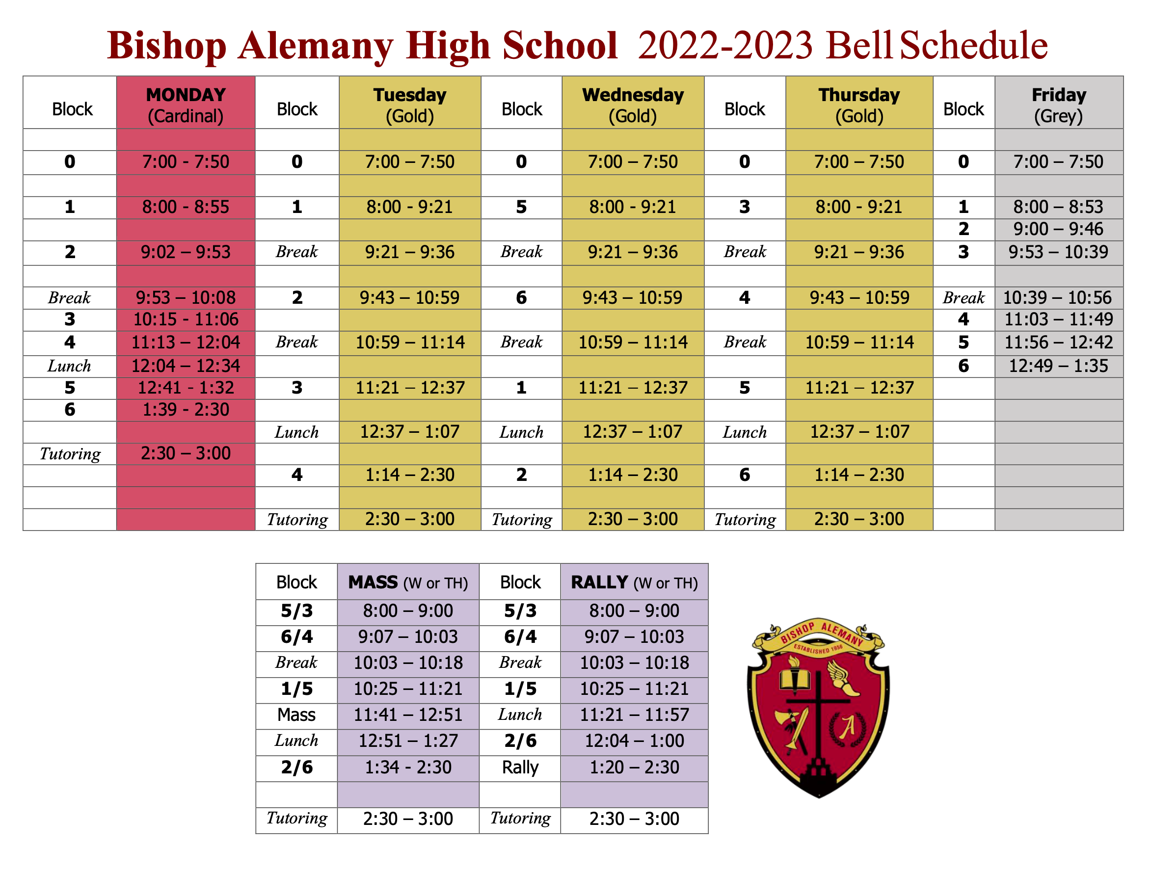 BAHS School Bell Schedule 2022-2023.png