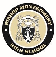 Bishop Montgomery High School