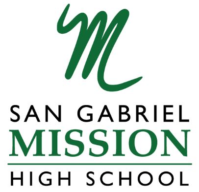 San Gabriel Mission High School