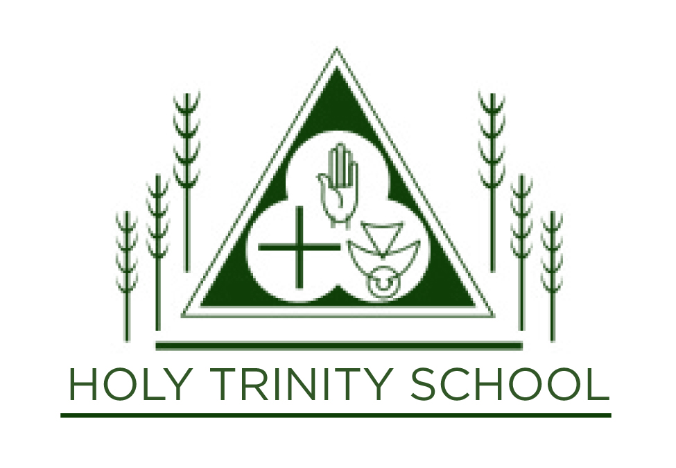 HTS_logo-green NEW.jpg