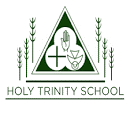 Holy Trinity School - Los Angeles