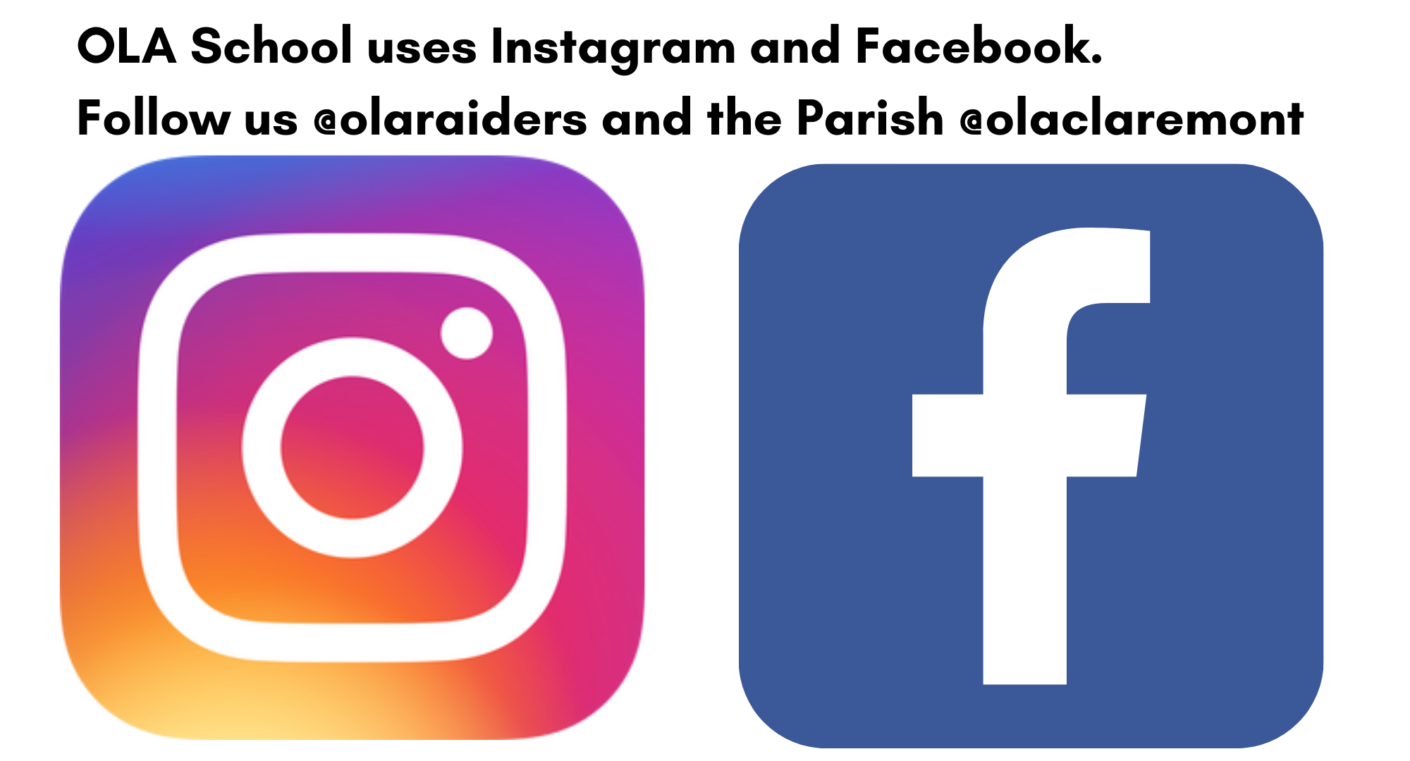 social media graphic HB.png