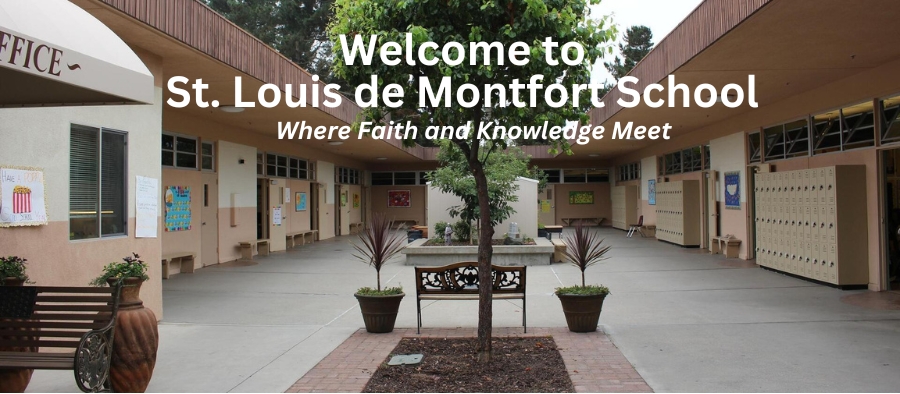 Welcome to St. Louis de Montfort School.jpg