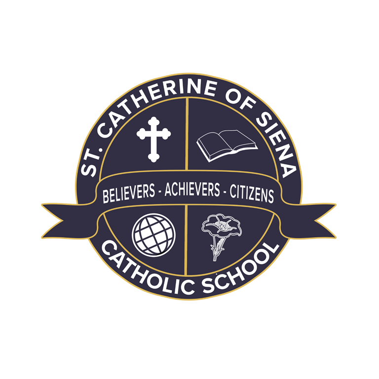 SCS Logo.png