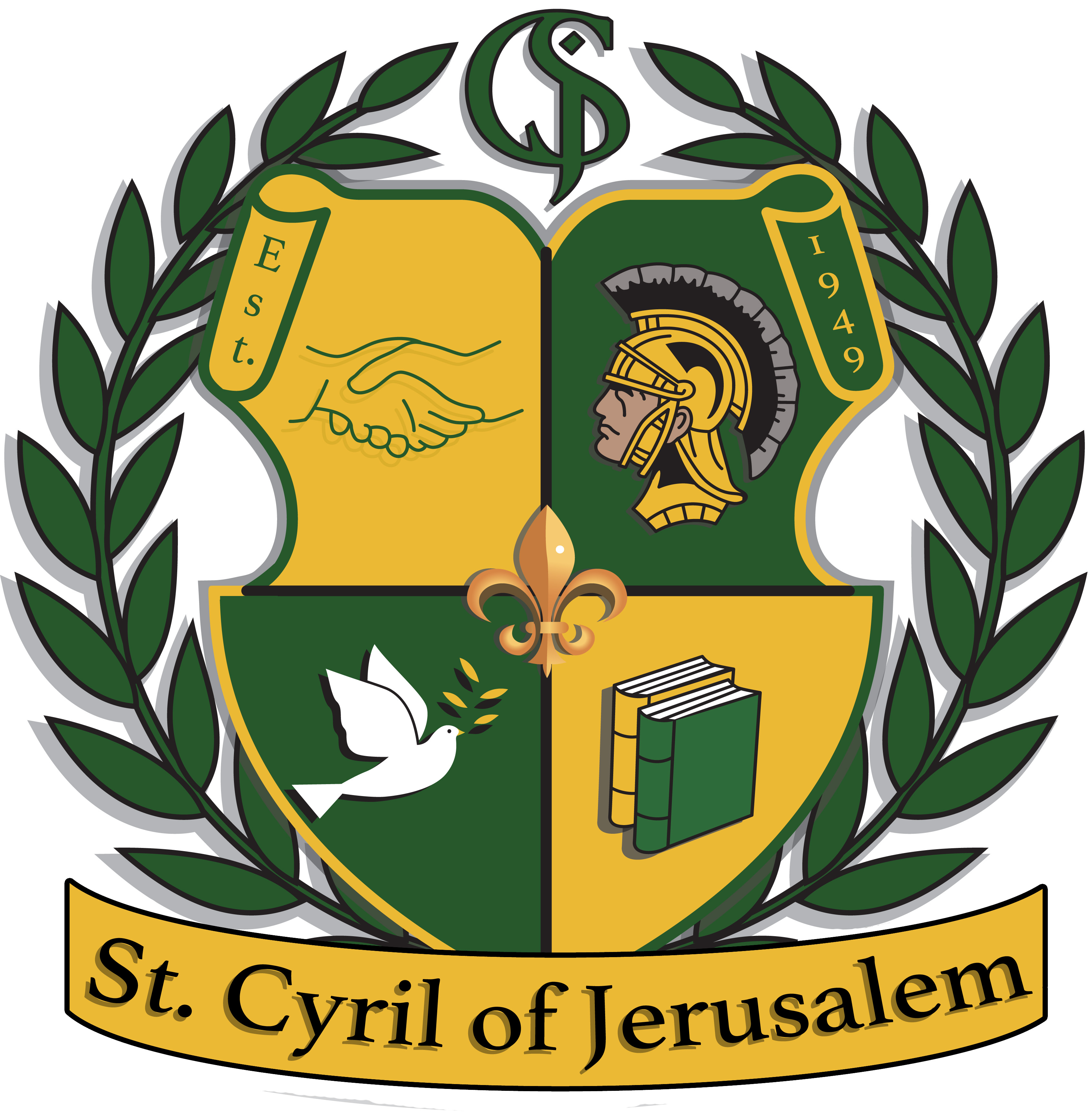 SCJ Crest Final logo.jpg