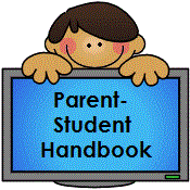 parent student handbook 3.png
