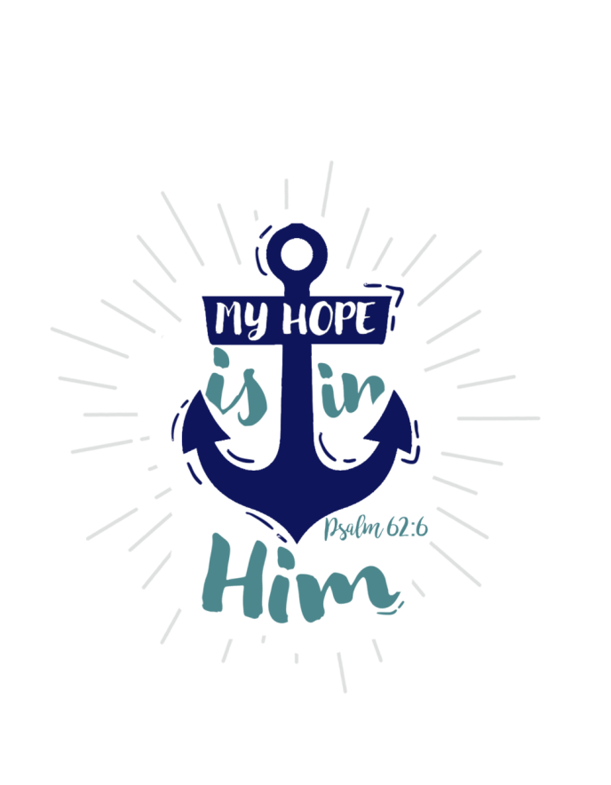 My Hope is In Him Psalm 62-6.png