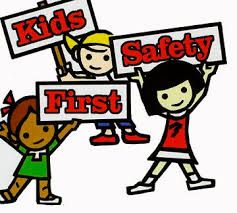 KIDS SAFETY FIRST.jpg