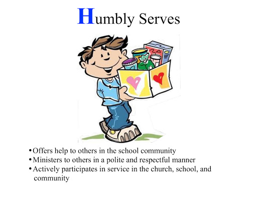 humbly serves.jpg