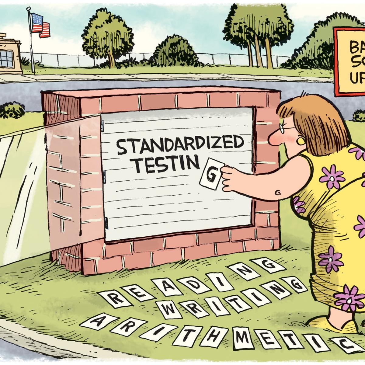 standardized testing.jpg