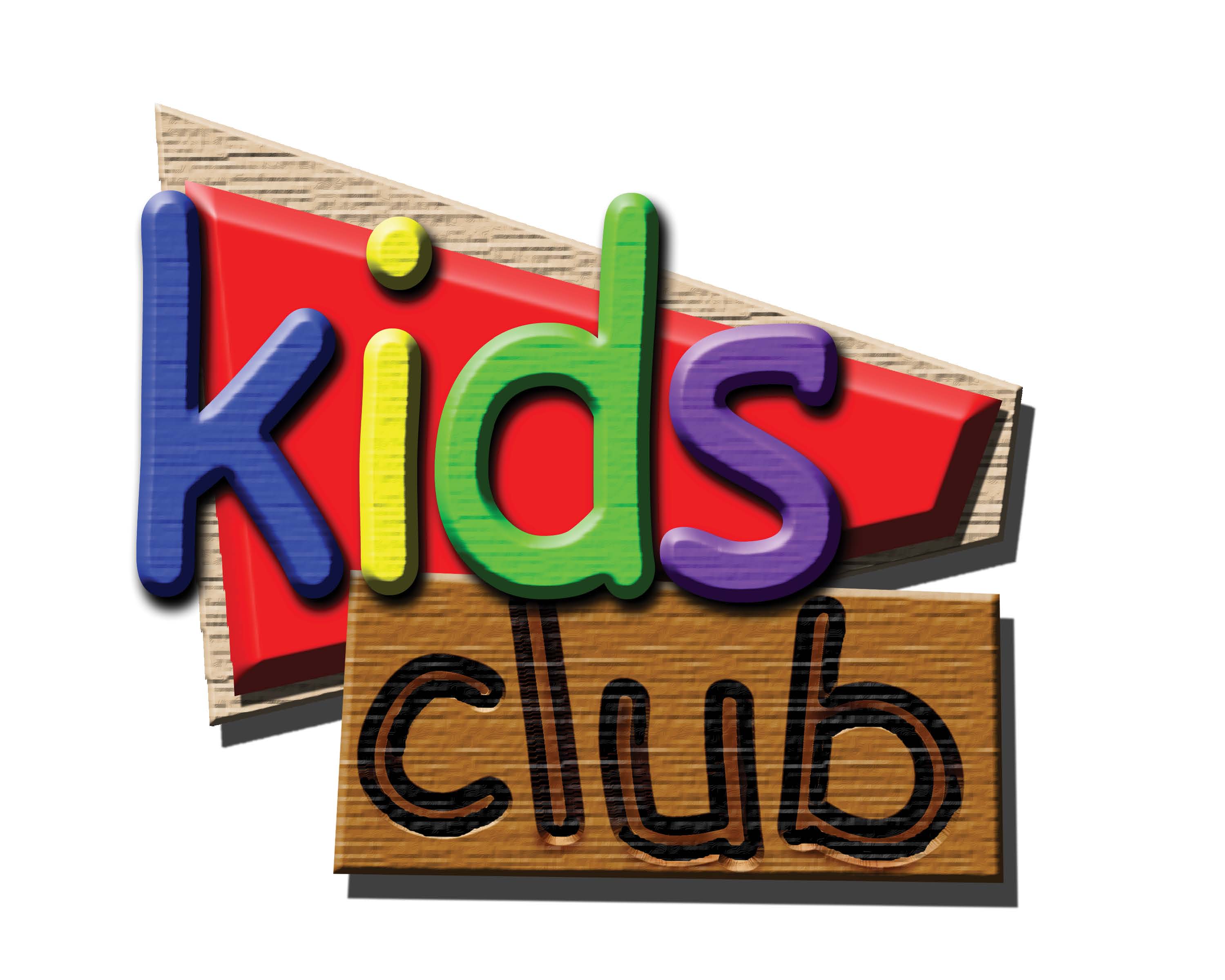 kids club.jpg