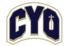 cyo logo.png