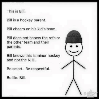 bill sportsmanship.jpg