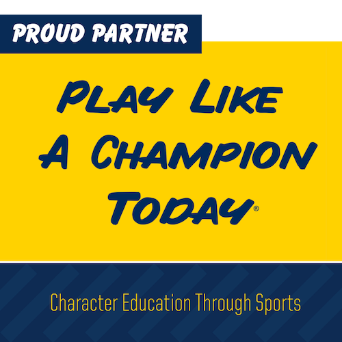 Proud Play Like a Champion Partner.png