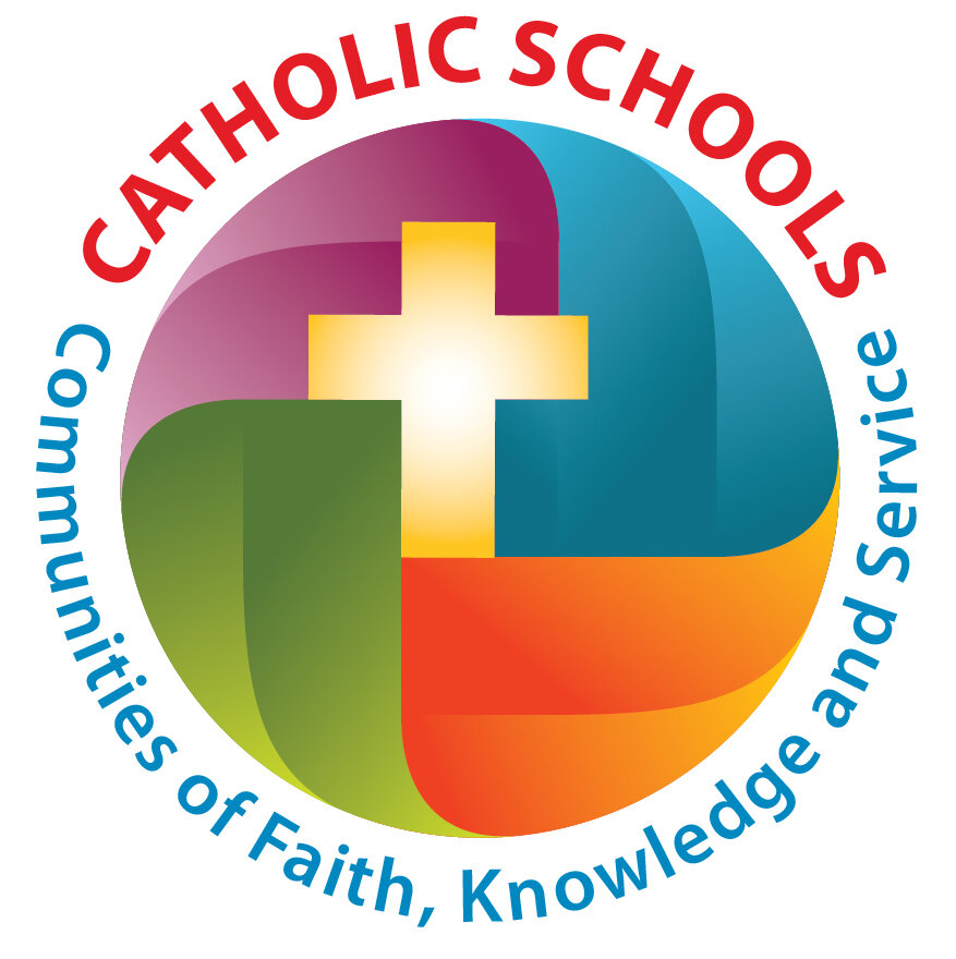 catholic schools faith knowledge and service.jpg