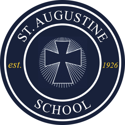 Logo 1926.png