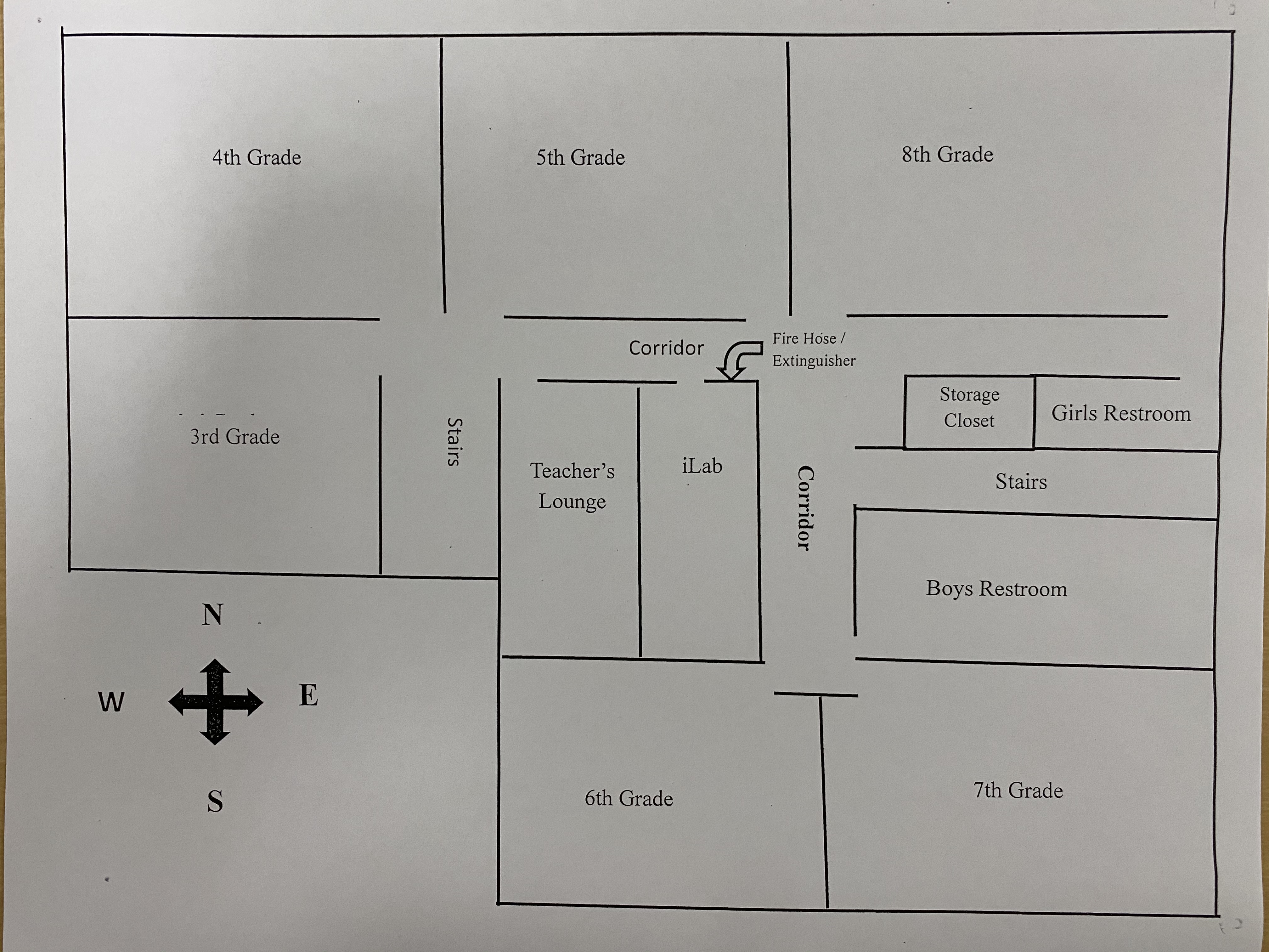 School map 2.jpg