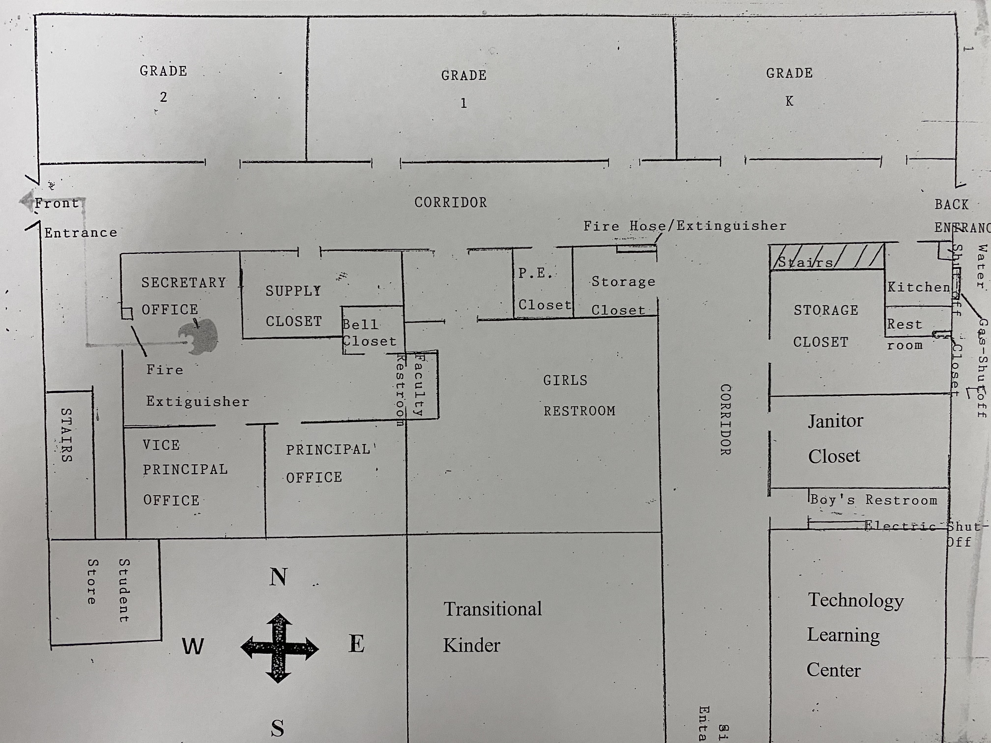 School map 2.jpg