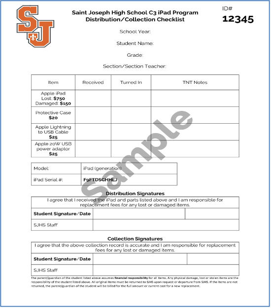 Dist Form.png