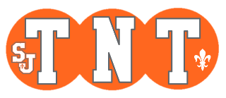 TNT.png